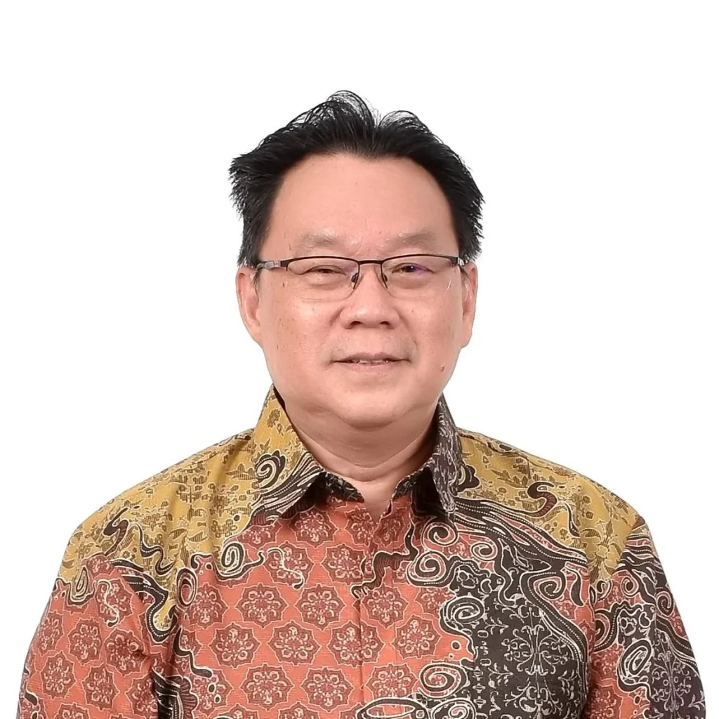 Muljanto