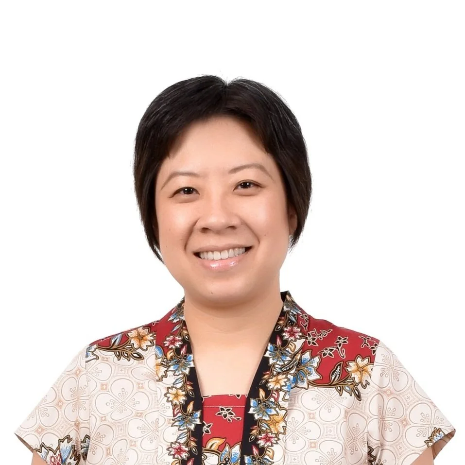 Erlyn Sulistio