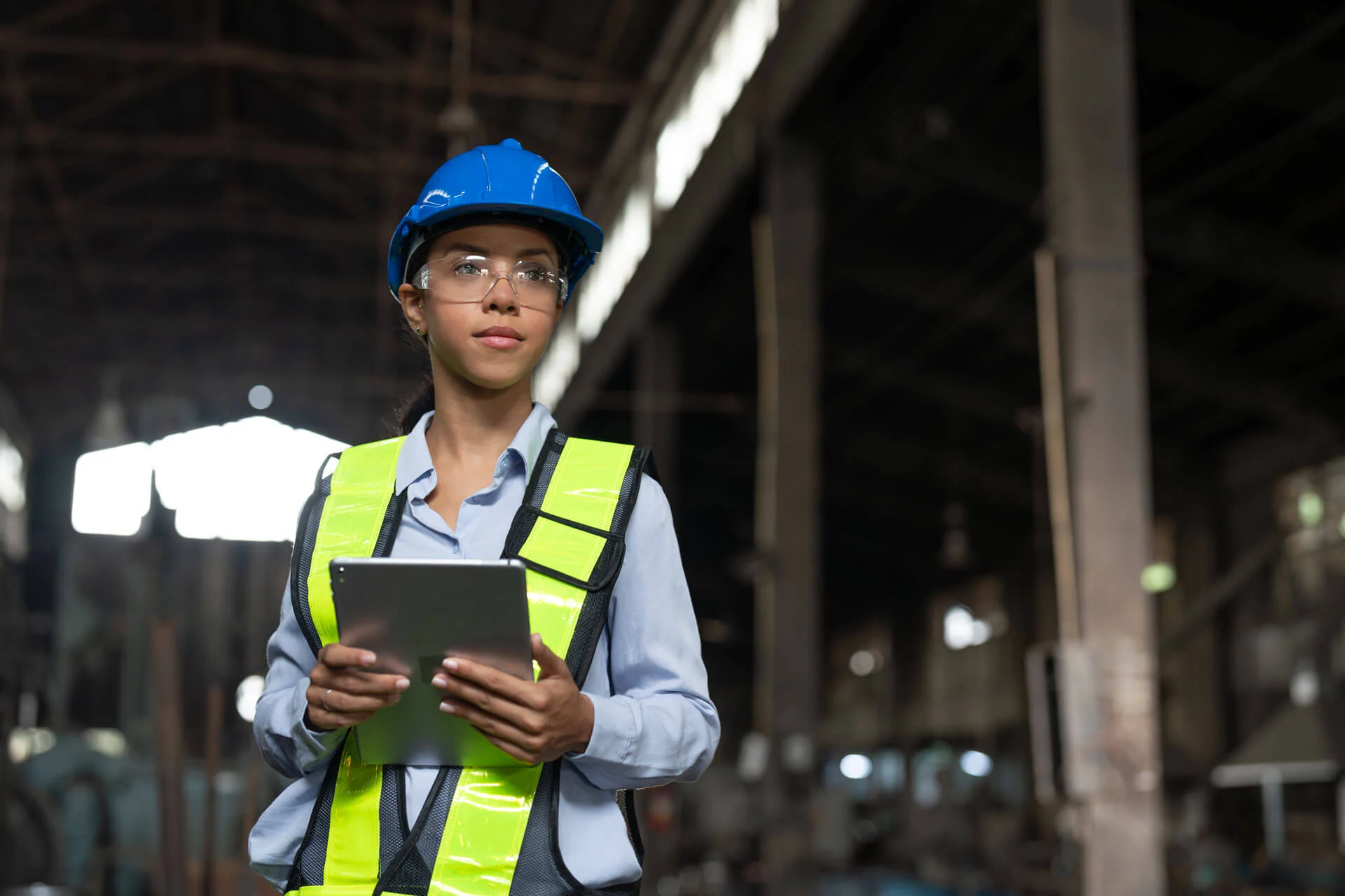 Corporate Reports & Disclosures