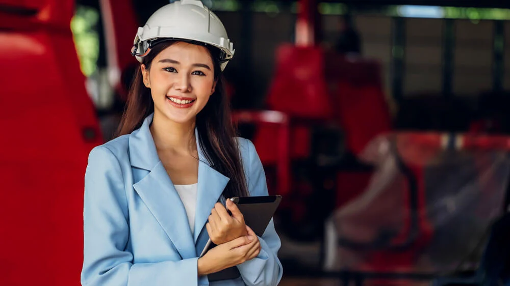 DAAZ Group believes that business success should grow alongside strong communities and a healthy environment.