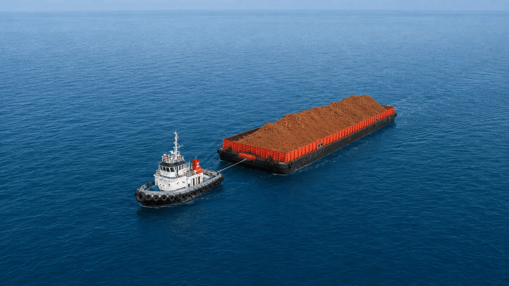 Shipping